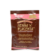 Hask Super Strength Conditioning Treatment 2oz